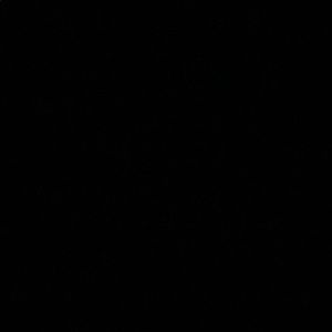 Meet your Posher, Christian